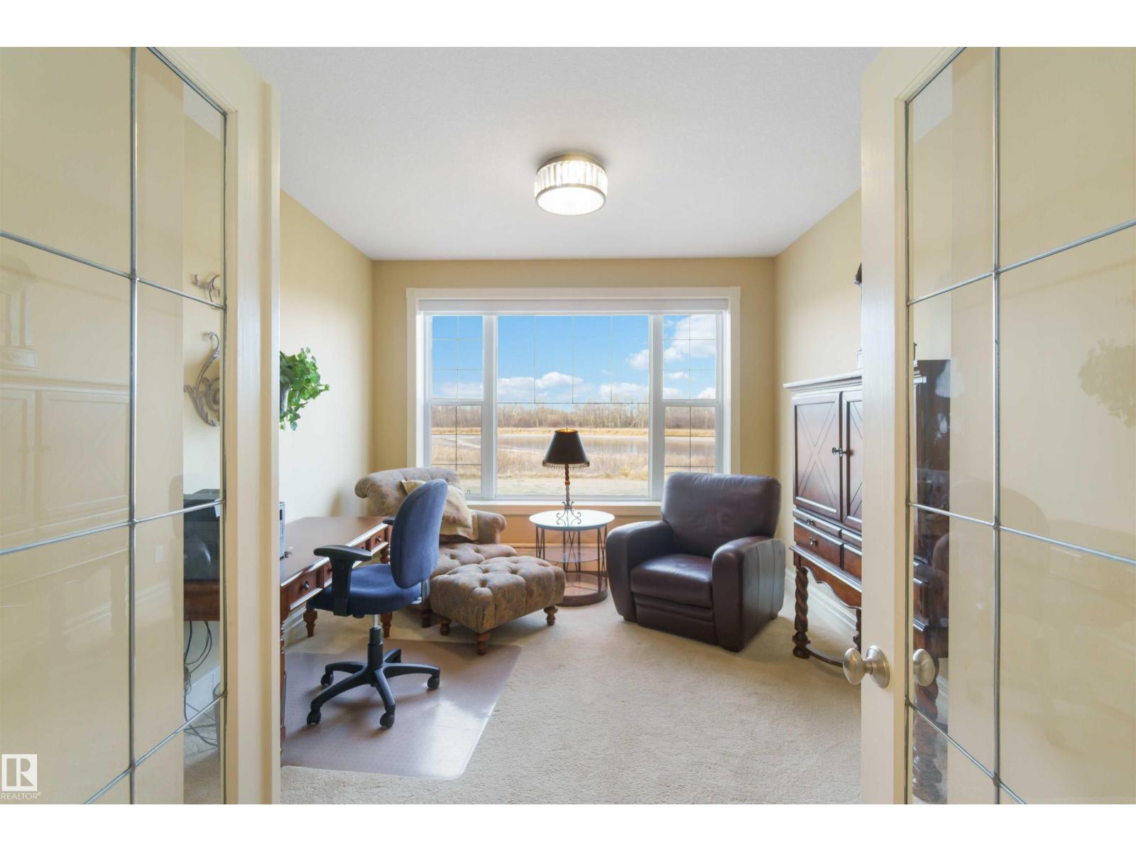 50344 Rge Rd 243, Rural Leduc County, Alberta  T4X 0N5 - Photo 21 - E4464243