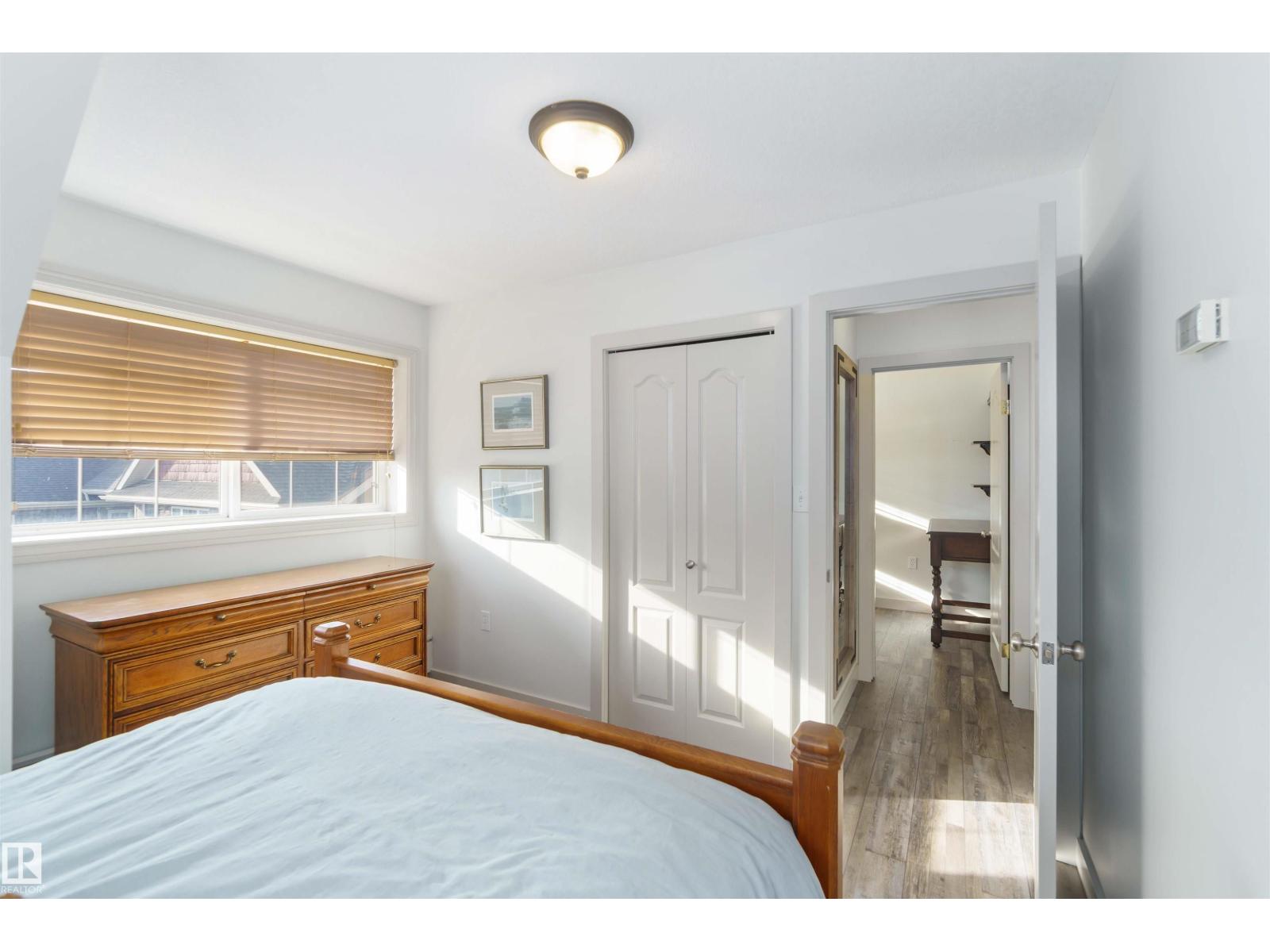 50344 Rge Rd 243, Rural Leduc County, Alberta  T4X 0N5 - Photo 58 - E4464243