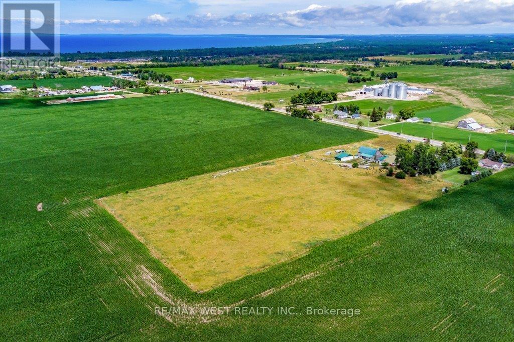 7941 Highway 26, Clearview, Ontario  L0M 1S0 - Photo 37 - S12432335