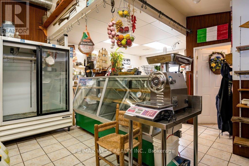 7941 Highway 26, Clearview, Ontario  L0M 1S0 - Photo 27 - S12432335