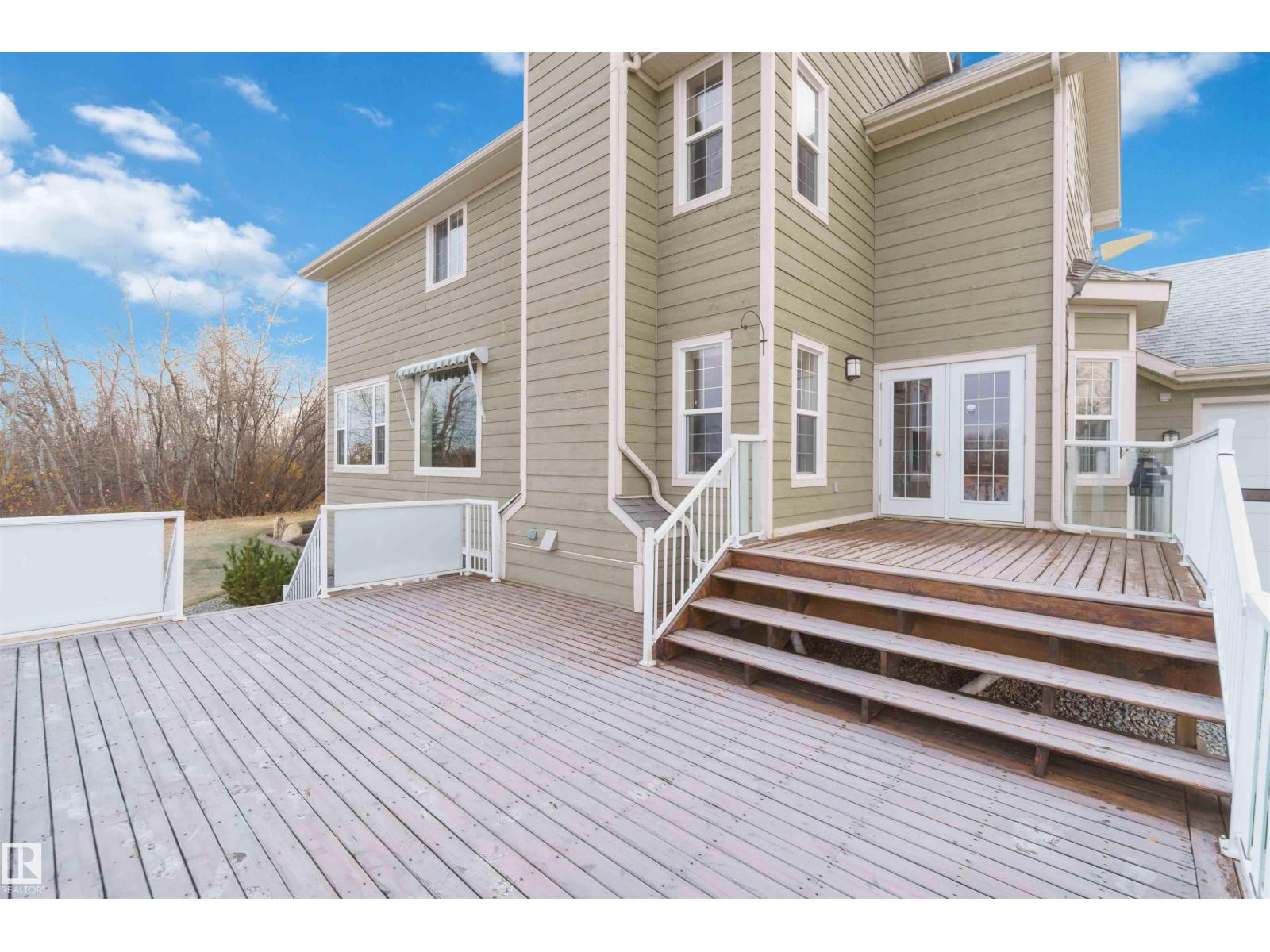 50344 Rge Rd 243, Rural Leduc County, Alberta  T4X 0N5 - Photo 62 - E4464243