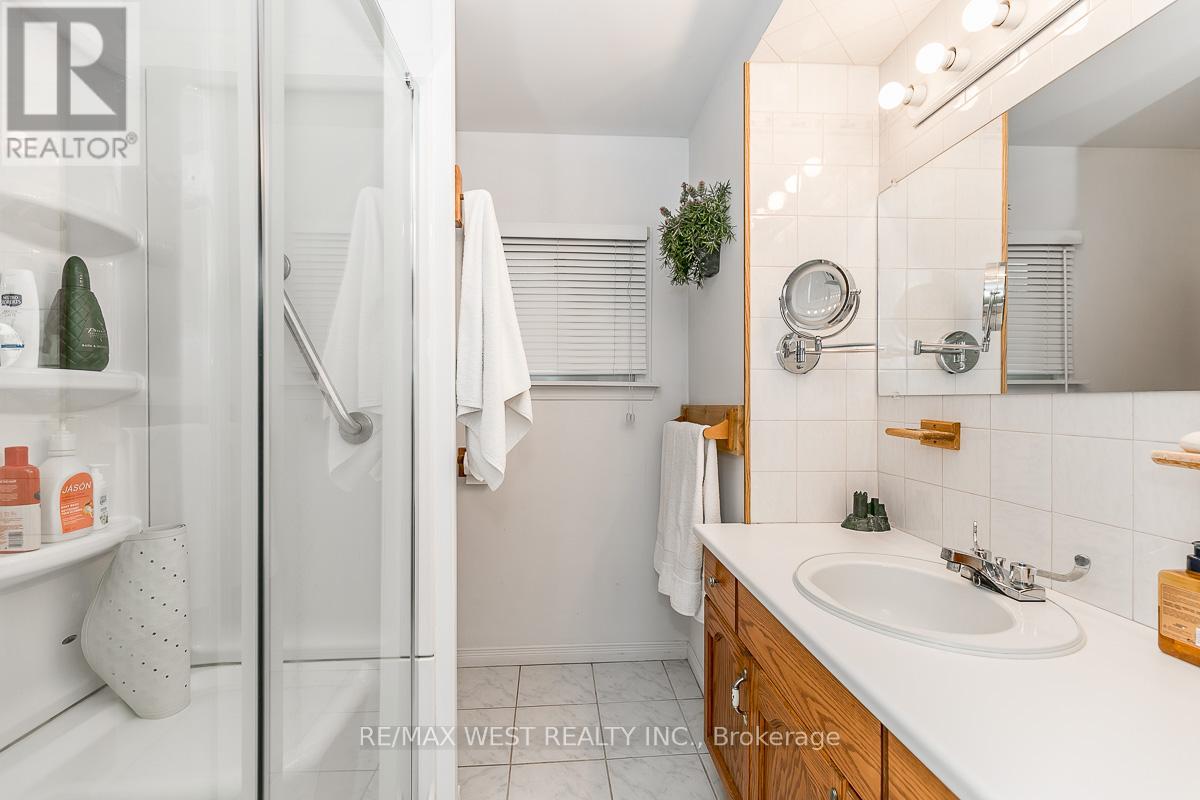 7941 Highway 26, Clearview, Ontario  L0M 1S0 - Photo 16 - S12432335