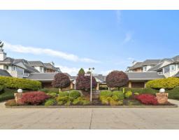 107 13965 16 AVENUE, Surrey, British Columbia