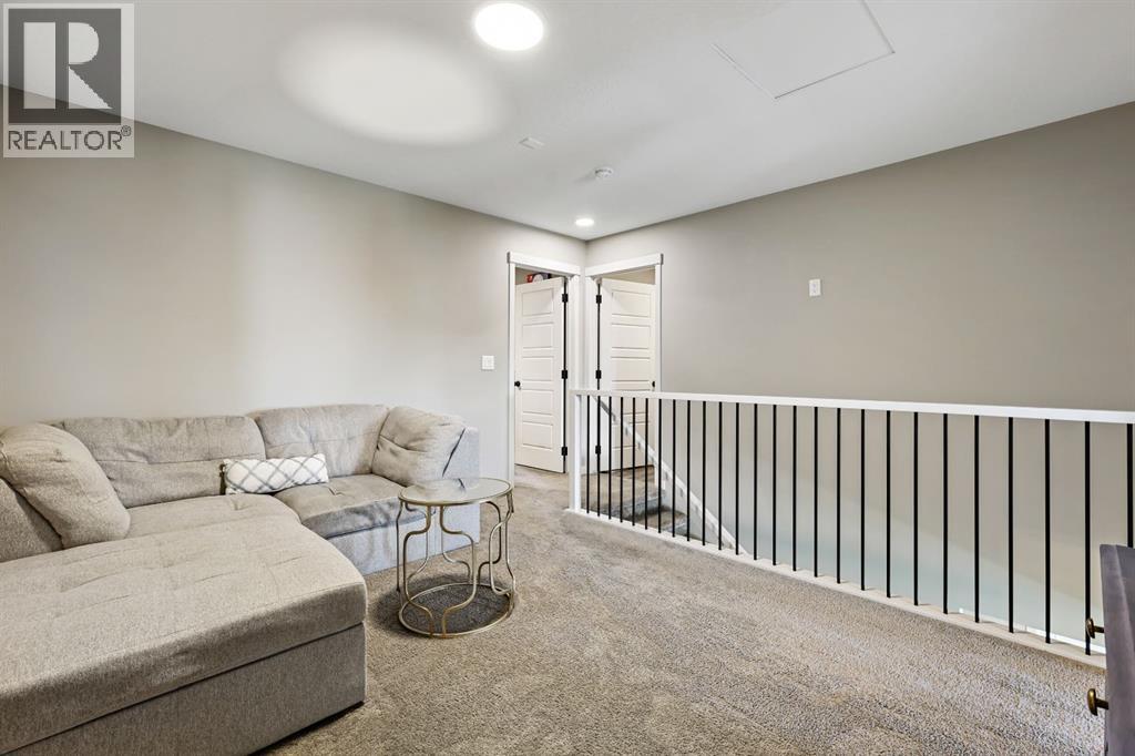 197 Dawson Drive, Chestermere, Alberta  T1X 1Z8 - Photo 19 - A2261451