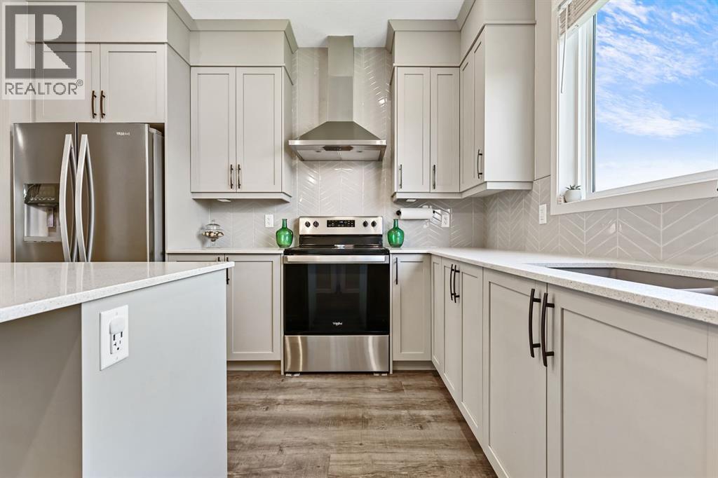 197 Dawson Drive, Chestermere, Alberta  T1X 1Z8 - Photo 1 - A2261451