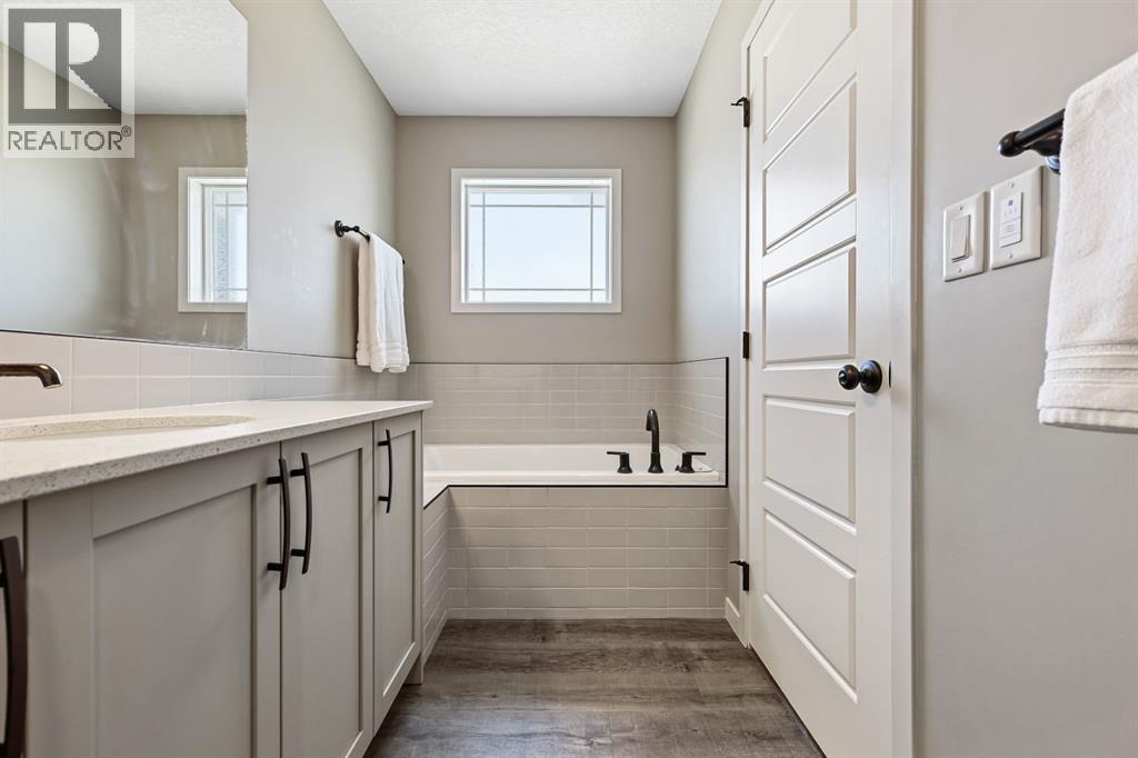 197 Dawson Drive, Chestermere, Alberta  T1X 1Z8 - Photo 23 - A2261451