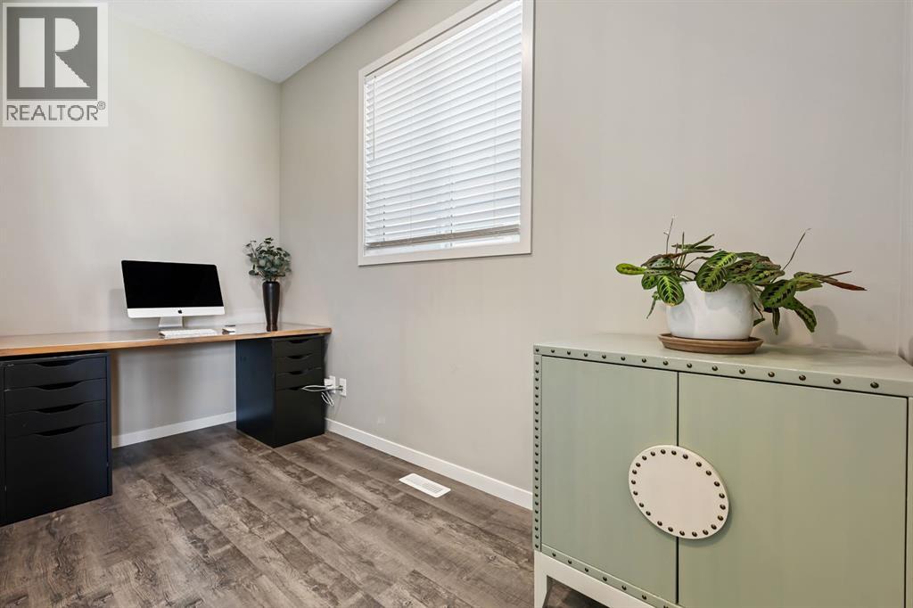 197 Dawson Drive, Chestermere, Alberta  T1X 1Z8 - Photo 16 - A2261451