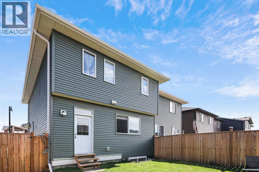 197 Dawson Drive, Chestermere, Alberta  T1X 1Z8 - Photo 32 - A2261451