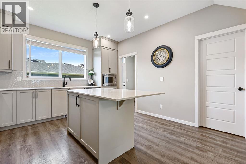 197 Dawson Drive, Chestermere, Alberta  T1X 1Z8 - Photo 11 - A2261451