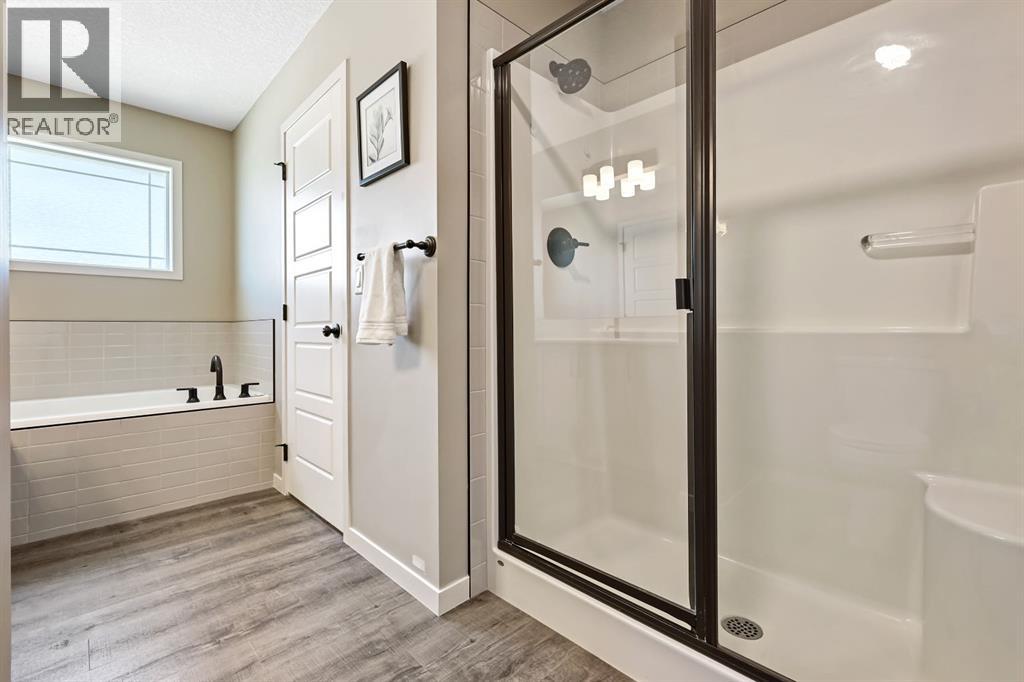 197 Dawson Drive, Chestermere, Alberta  T1X 1Z8 - Photo 24 - A2261451