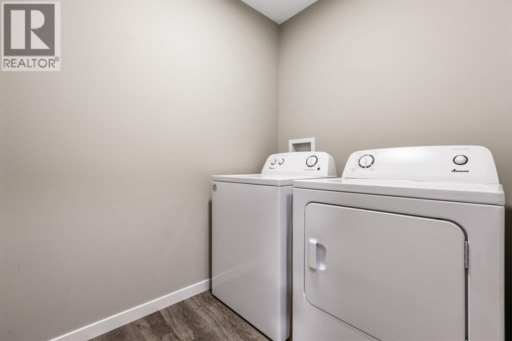 197 Dawson Drive, Chestermere, Alberta  T1X 1Z8 - Photo 31 - A2261451