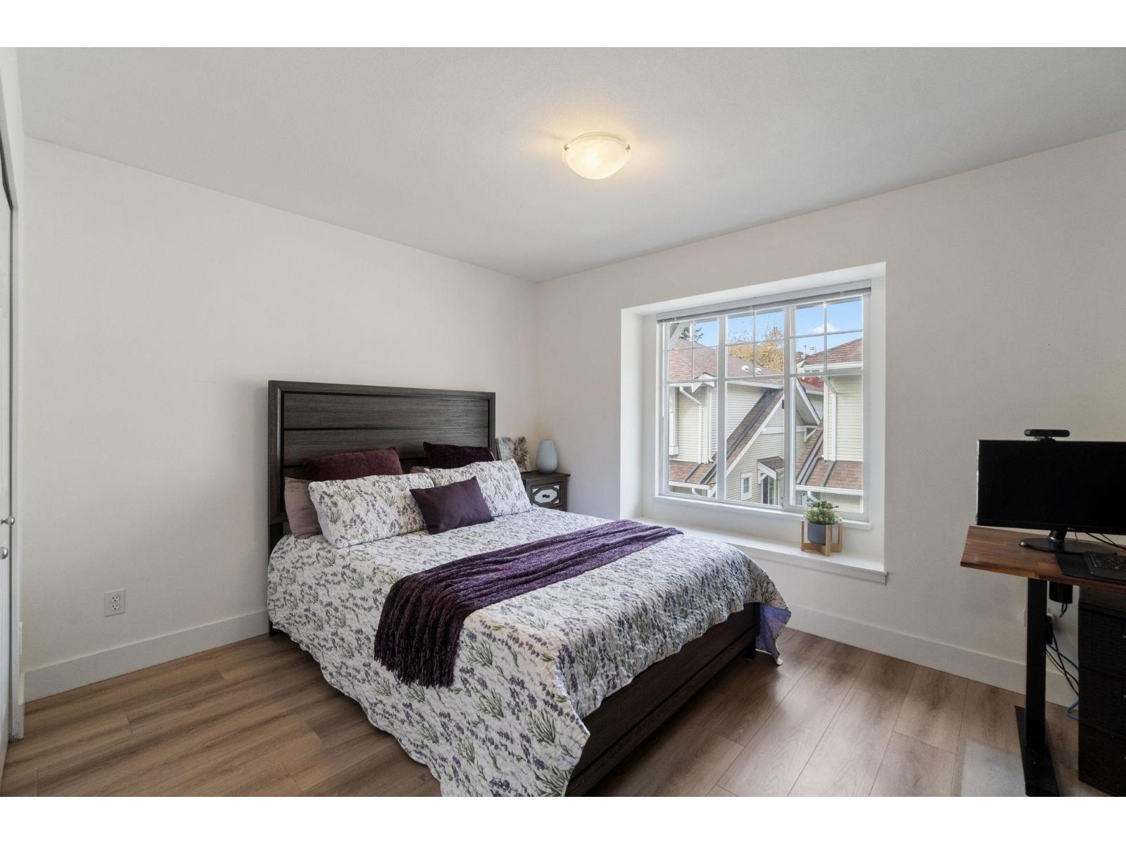 52 12110 75a Avenue, Surrey, British Columbia  V3W 1M1 - Photo 18 - R3064038