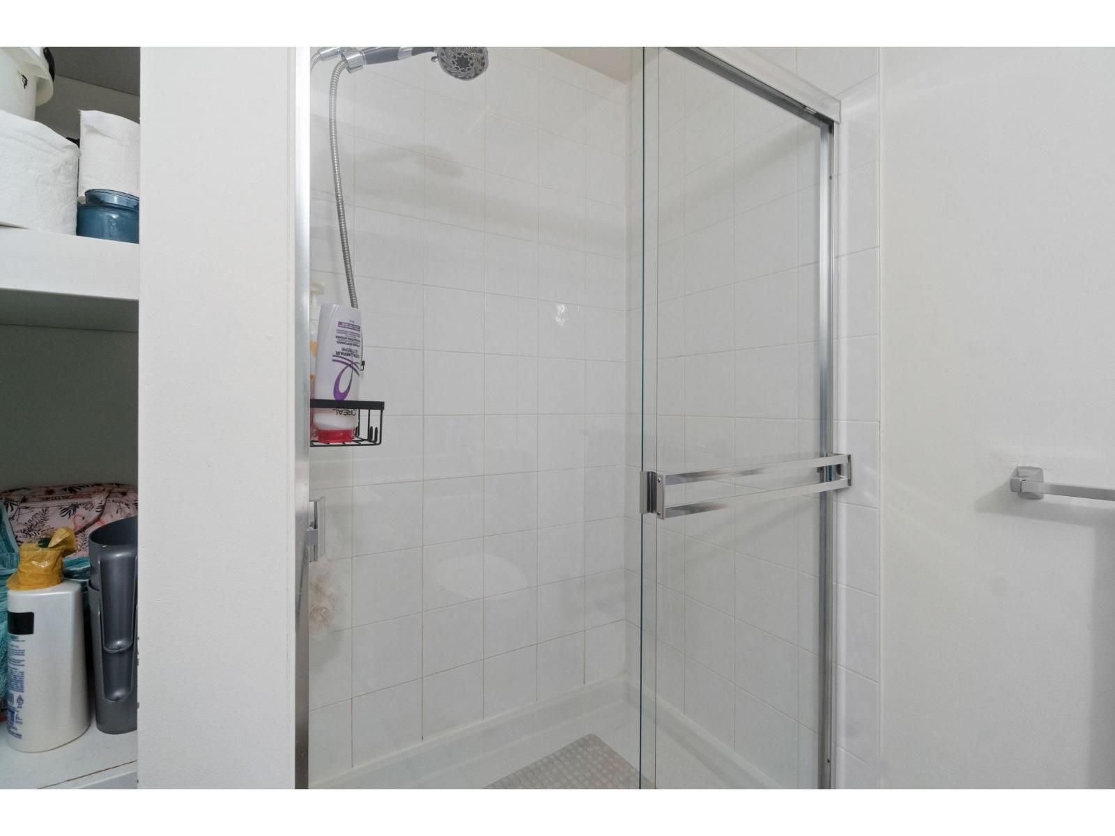 52 12110 75a Avenue, Surrey, British Columbia  V3W 1M1 - Photo 20 - R3064038