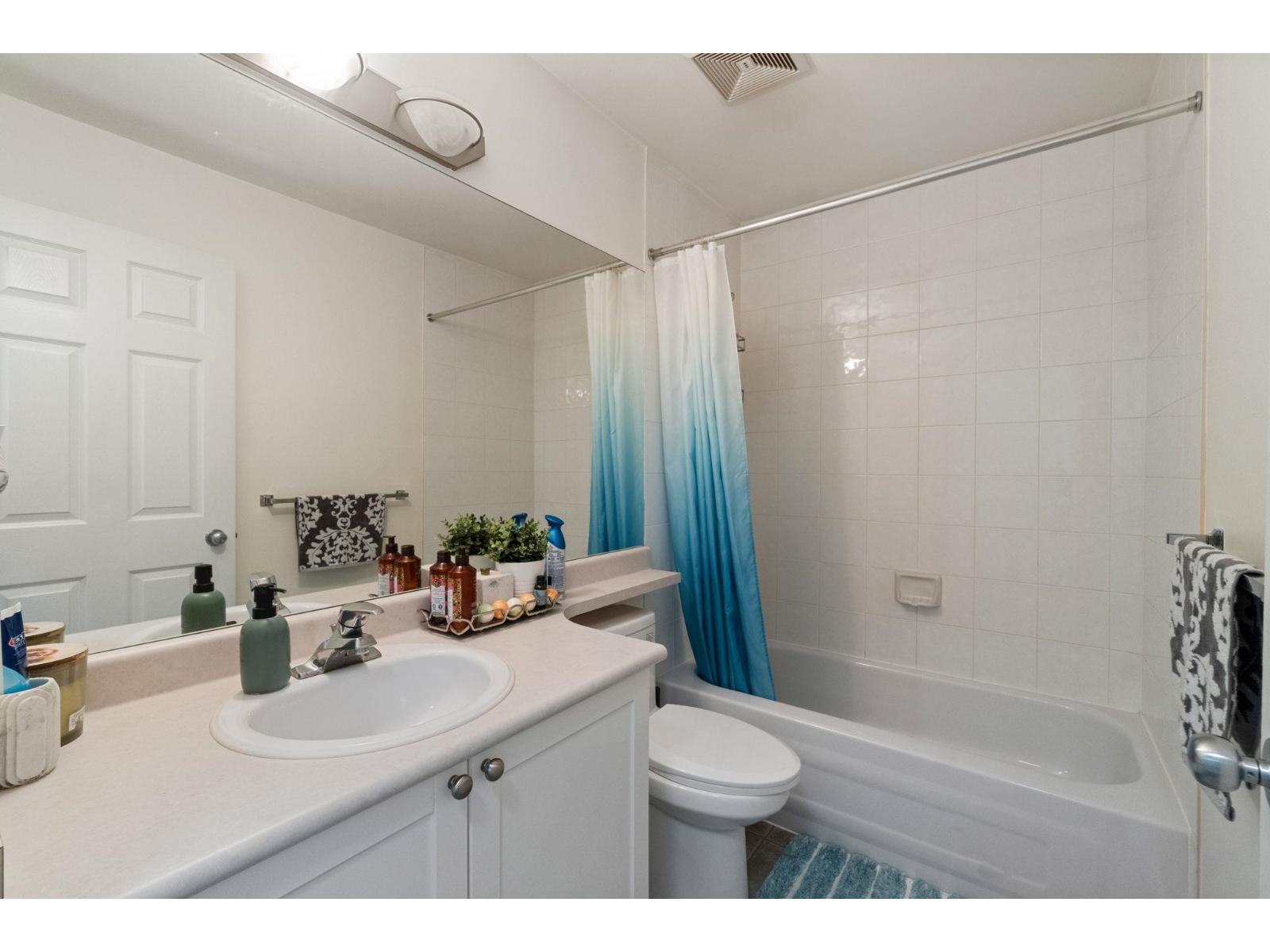 52 12110 75a Avenue, Surrey, British Columbia  V3W 1M1 - Photo 22 - R3064038