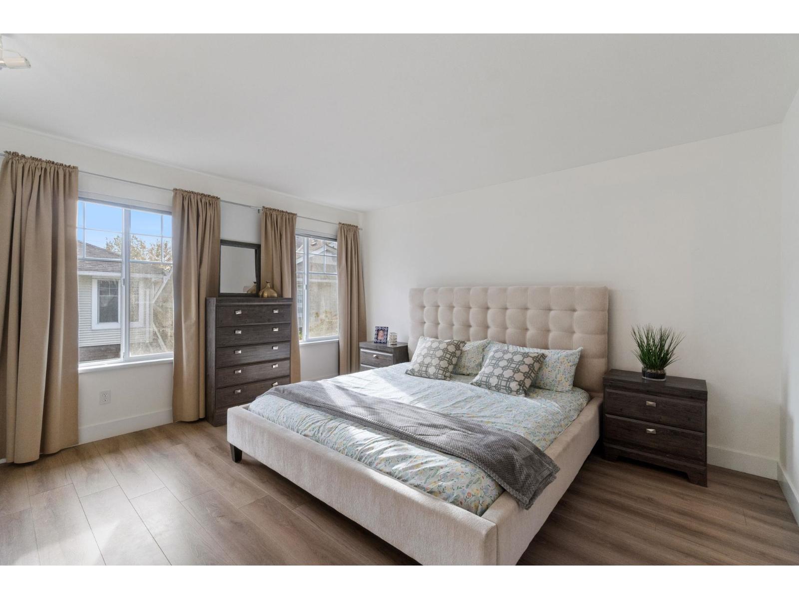 52 12110 75a Avenue, Surrey, British Columbia  V3W 1M1 - Photo 16 - R3064038