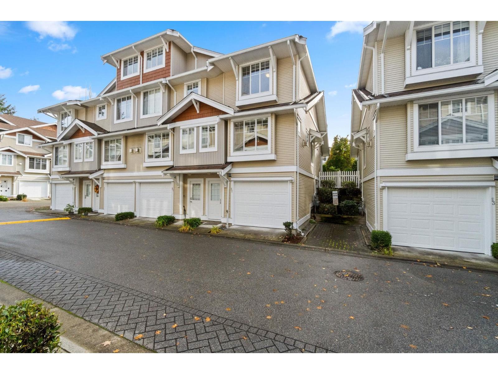 52 12110 75a Avenue, Surrey, British Columbia  V3W 1M1 - Photo 26 - R3064038