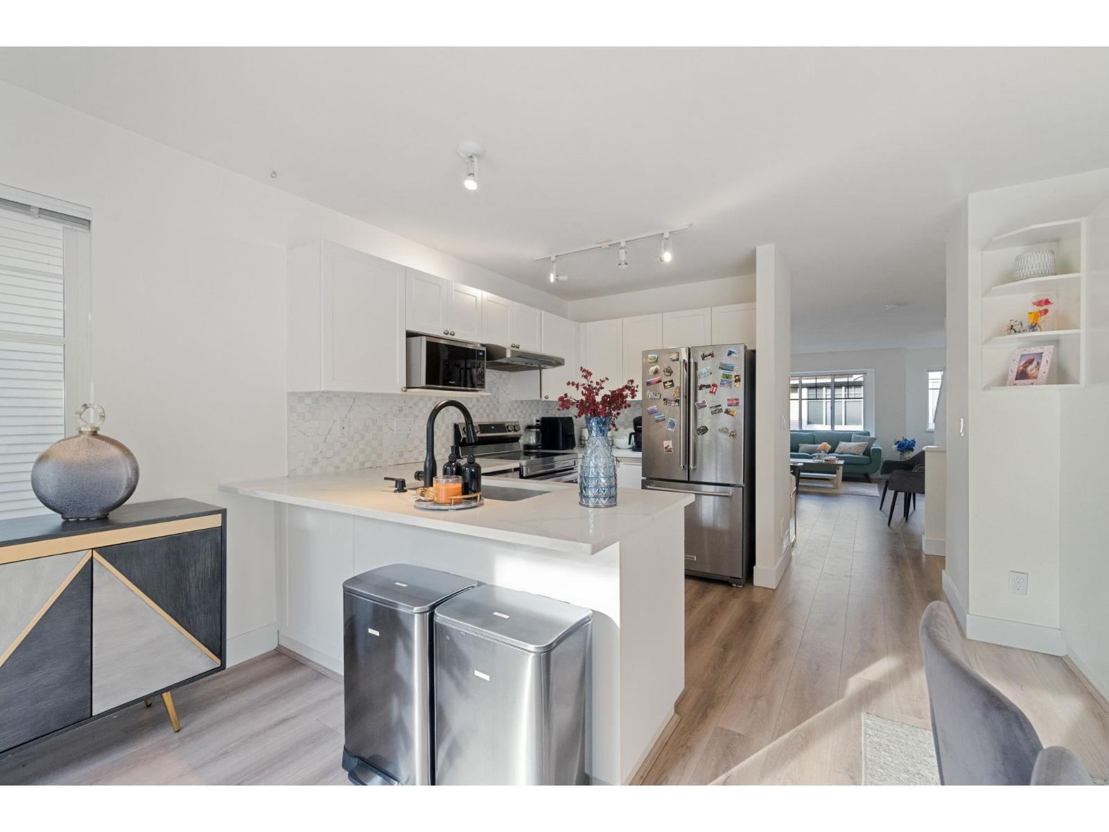 52 12110 75a Avenue, Surrey, British Columbia  V3W 1M1 - Photo 9 - R3064038