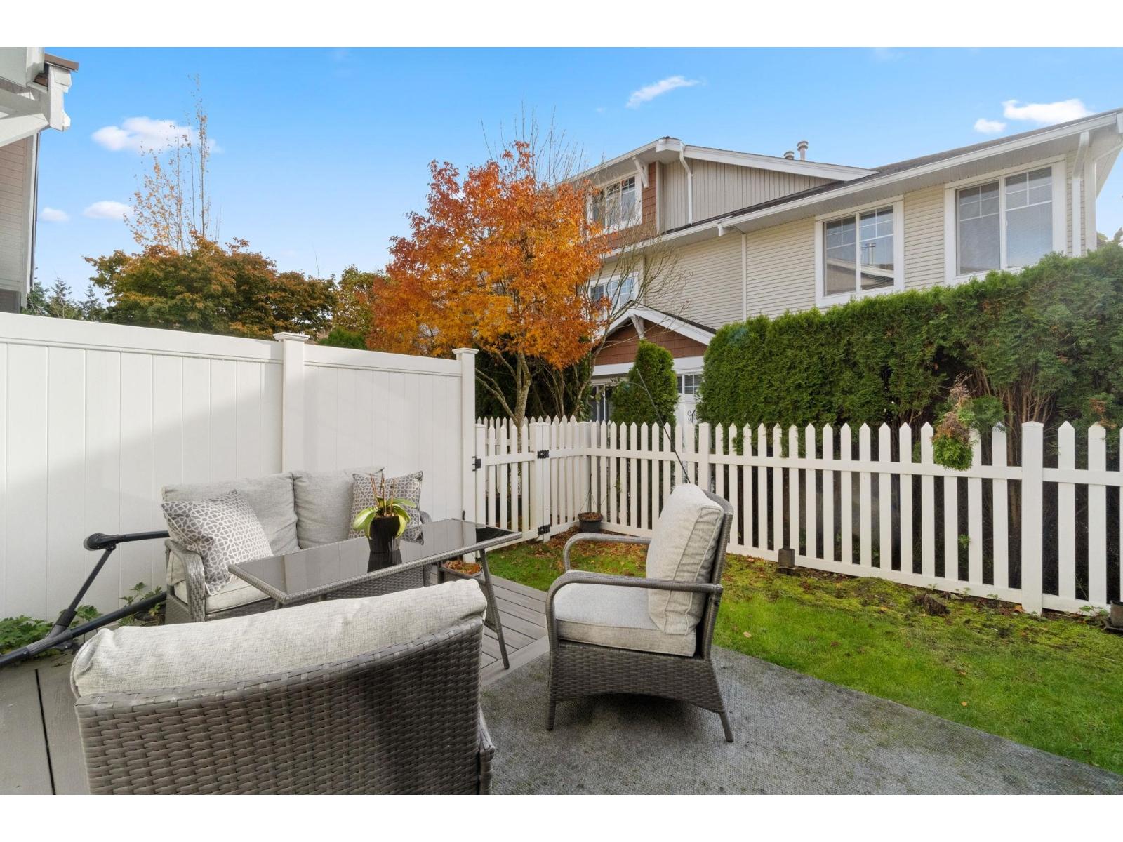 52 12110 75a Avenue, Surrey, British Columbia  V3W 1M1 - Photo 11 - R3064038