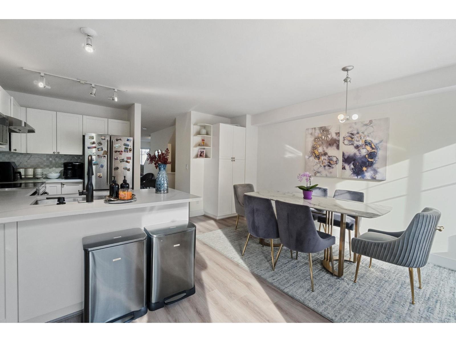 52 12110 75a Avenue, Surrey, British Columbia  V3W 1M1 - Photo 12 - R3064038