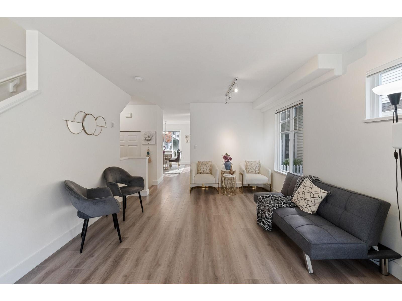 52 12110 75a Avenue, Surrey, British Columbia  V3W 1M1 - Photo 10 - R3064038