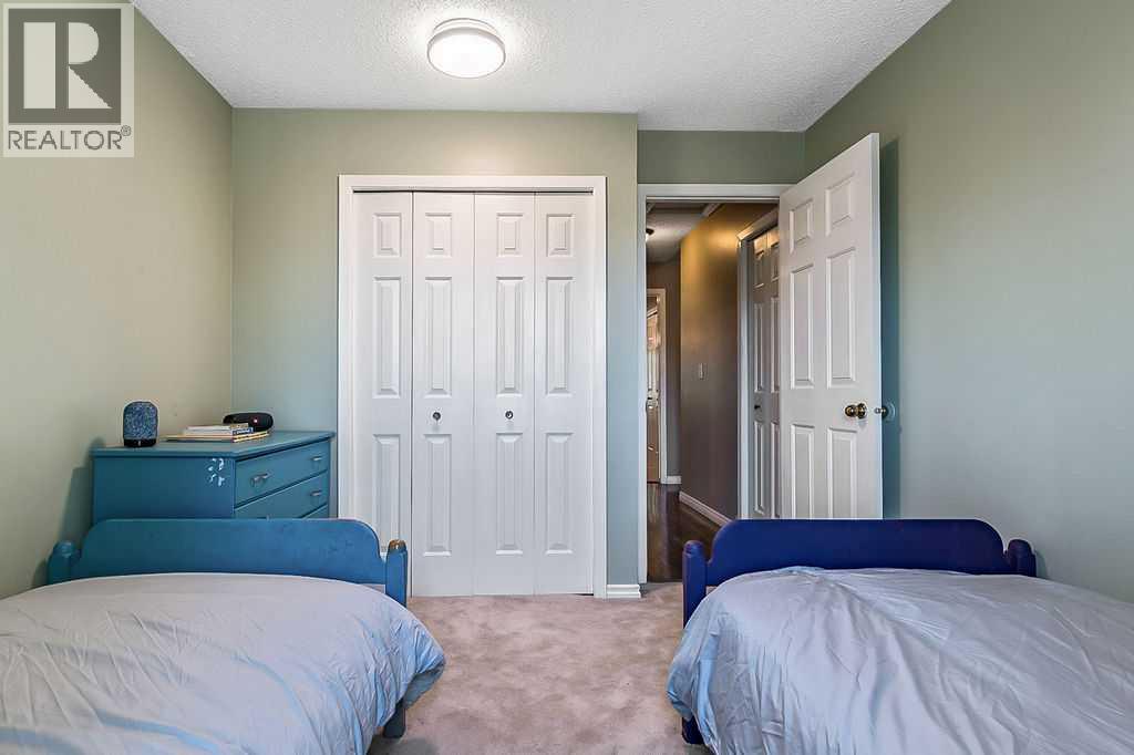 637 Strathcona Drive Sw, Calgary, Alberta  T3H 1K6 - Photo 23 - A2263882