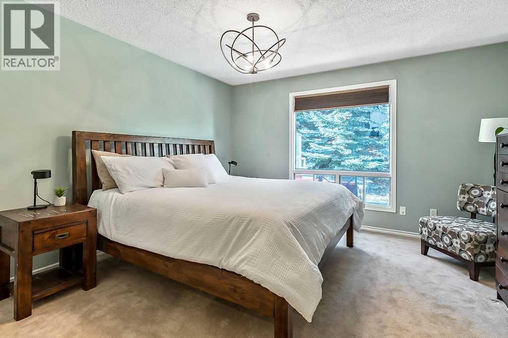 637 Strathcona Drive Sw, Calgary, Alberta  T3H 1K6 - Photo 18 - A2263882