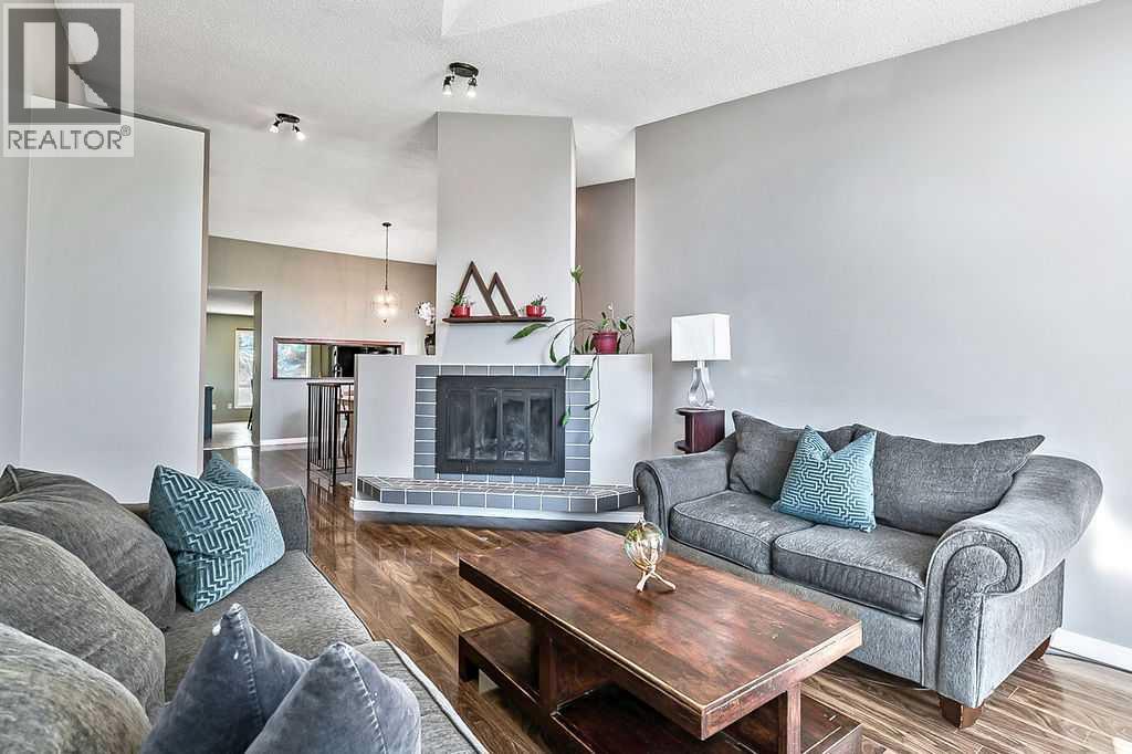 637 Strathcona Drive Sw, Calgary, Alberta  T3H 1K6 - Photo 14 - A2263882