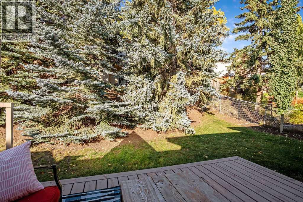 637 Strathcona Drive Sw, Calgary, Alberta  T3H 1K6 - Photo 32 - A2263882