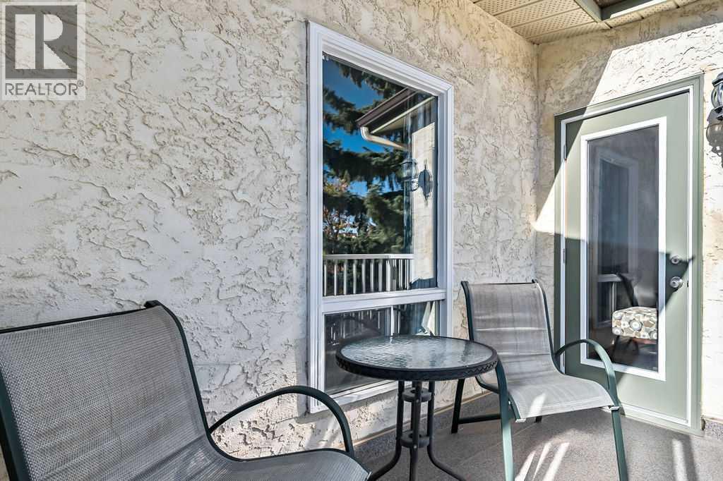 637 Strathcona Drive Sw, Calgary, Alberta  T3H 1K6 - Photo 16 - A2263882