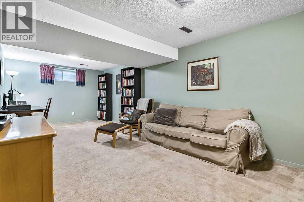 637 Strathcona Drive Sw, Calgary, Alberta  T3H 1K6 - Photo 25 - A2263882