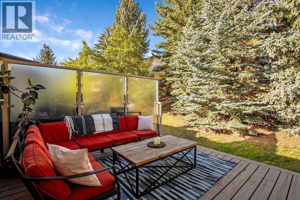 637 Strathcona Drive Sw, Calgary, Alberta  T3H 1K6 - Photo 31 - A2263882