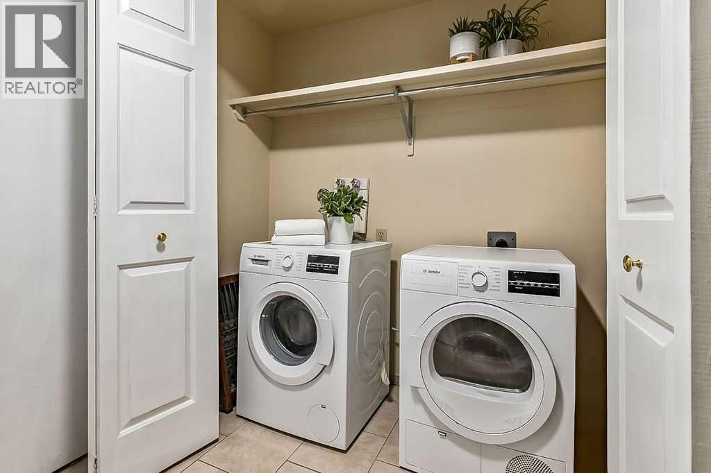 637 Strathcona Drive Sw, Calgary, Alberta  T3H 1K6 - Photo 30 - A2263882