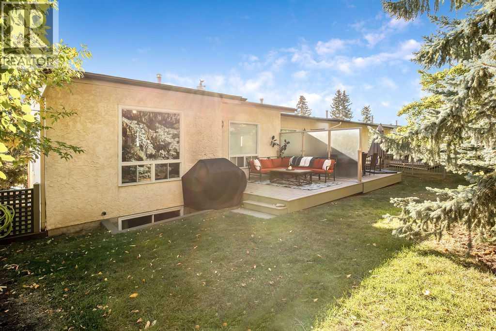 637 Strathcona Drive Sw, Calgary, Alberta  T3H 1K6 - Photo 35 - A2263882