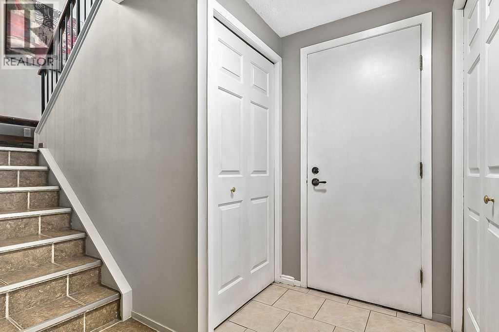 637 Strathcona Drive Sw, Calgary, Alberta  T3H 1K6 - Photo 24 - A2263882