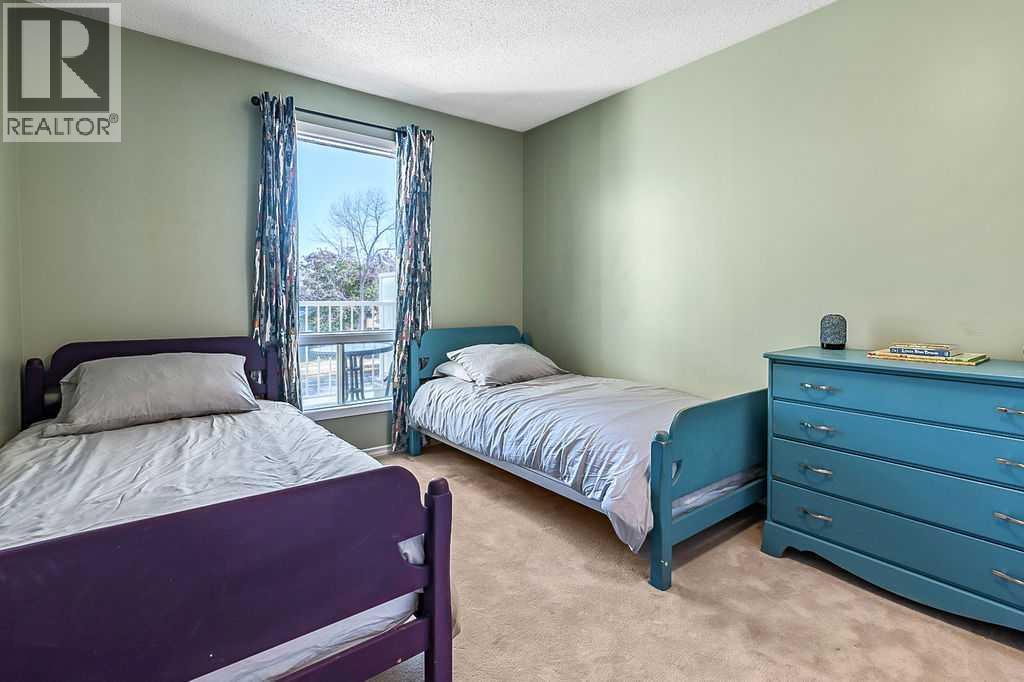 637 Strathcona Drive Sw, Calgary, Alberta  T3H 1K6 - Photo 22 - A2263882