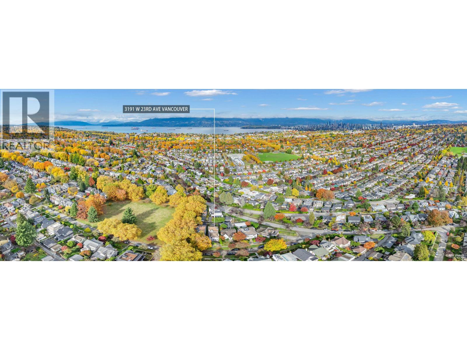 3191 W 23rd Avenue, Vancouver, British Columbia  V6L 1P7 - Photo 40 - R3063957