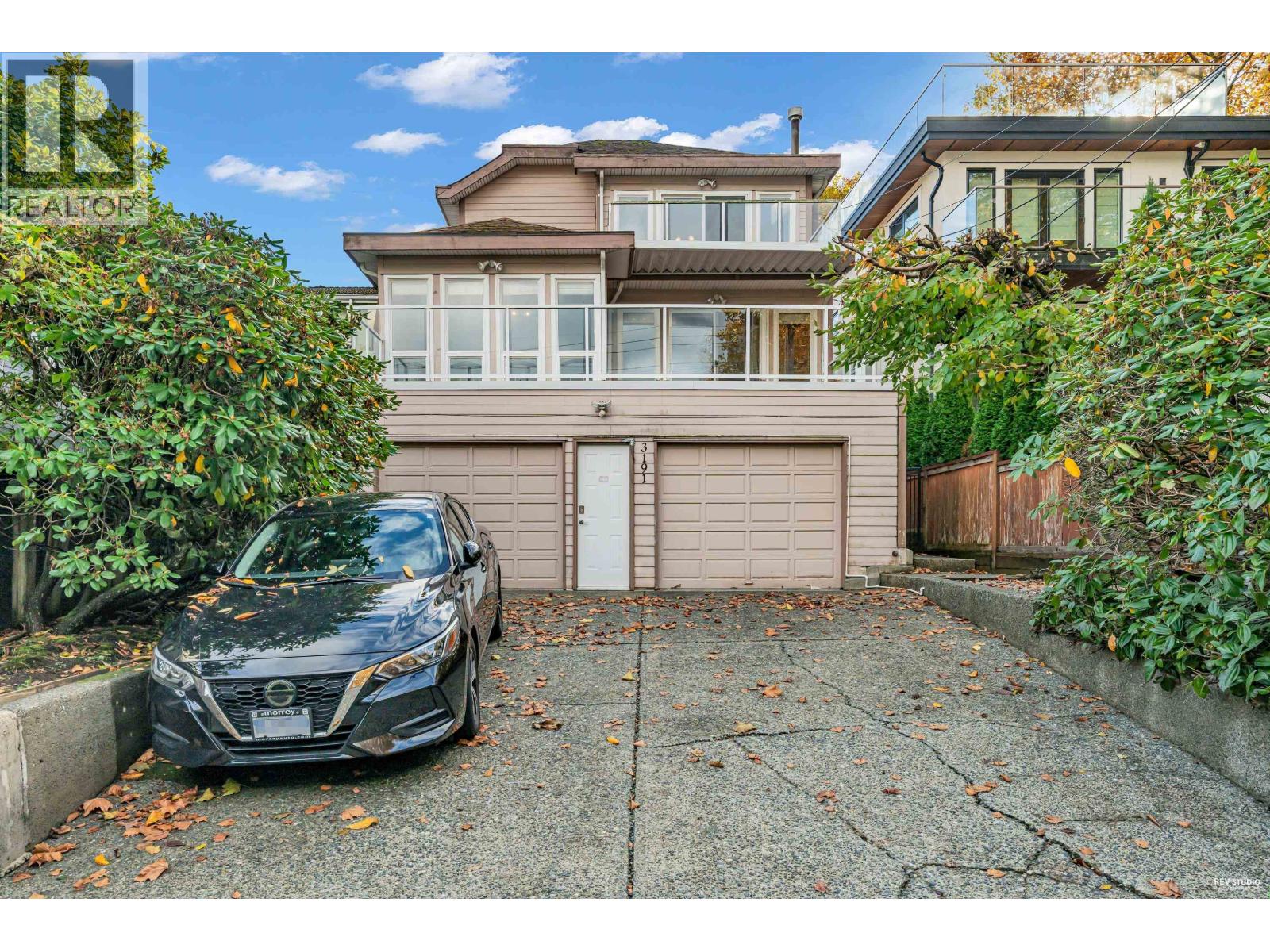 3191 W 23rd Avenue, Vancouver, British Columbia  V6L 1P7 - Photo 35 - R3063957