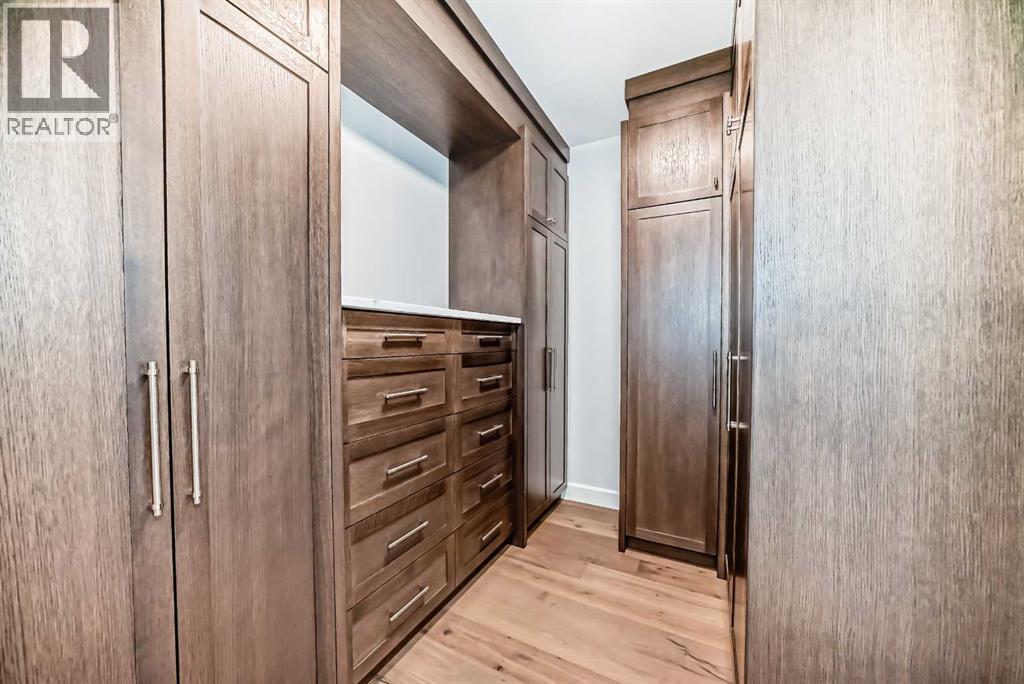 5006 21a Street Sw, Calgary, Alberta  T2T 5C3 - Photo 24 - A2264332