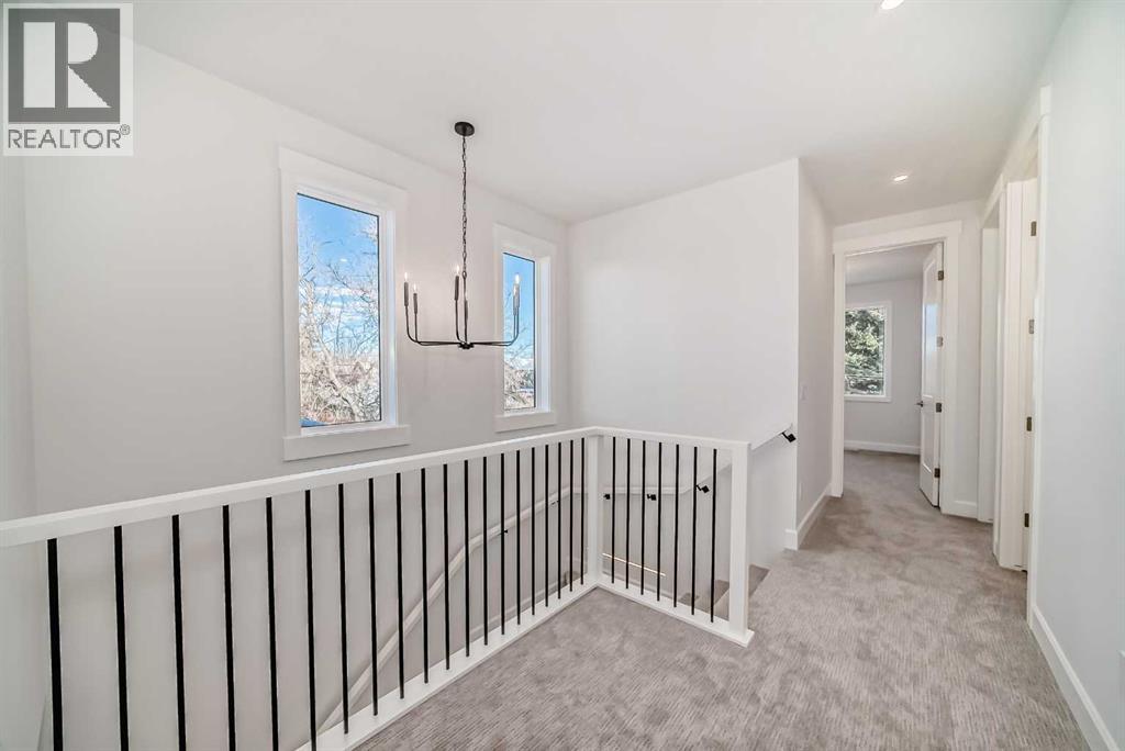 5006 21a Street Sw, Calgary, Alberta  T2T 5C3 - Photo 25 - A2264332