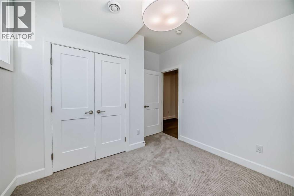 5006 21a Street Sw, Calgary, Alberta  T2T 5C3 - Photo 37 - A2264332