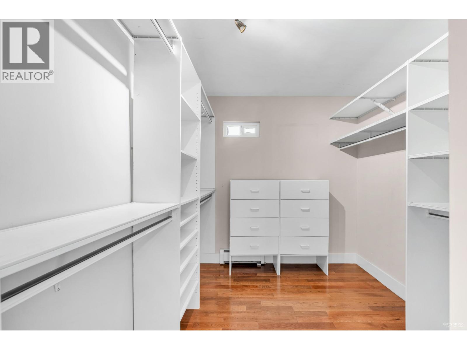 3191 W 23rd Avenue, Vancouver, British Columbia  V6L 1P7 - Photo 26 - R3063957