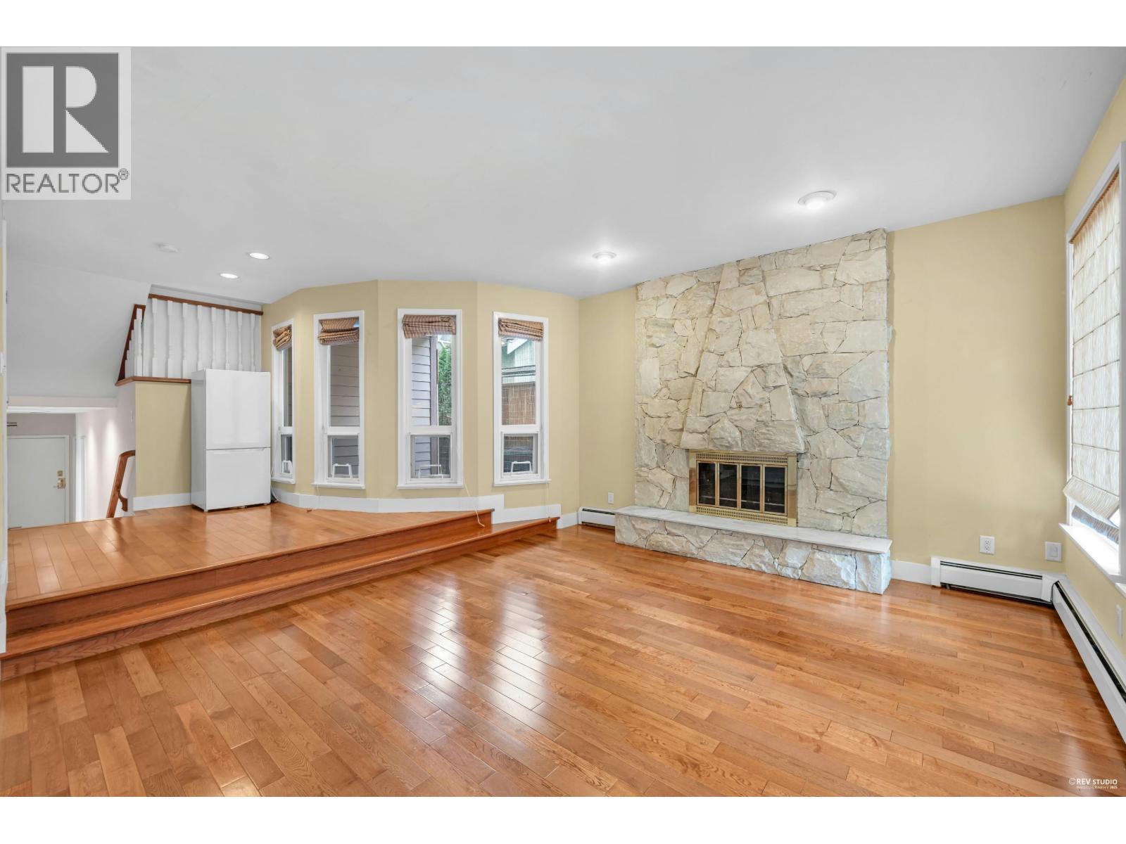 3191 W 23rd Avenue, Vancouver, British Columbia  V6L 1P7 - Photo 9 - R3063957