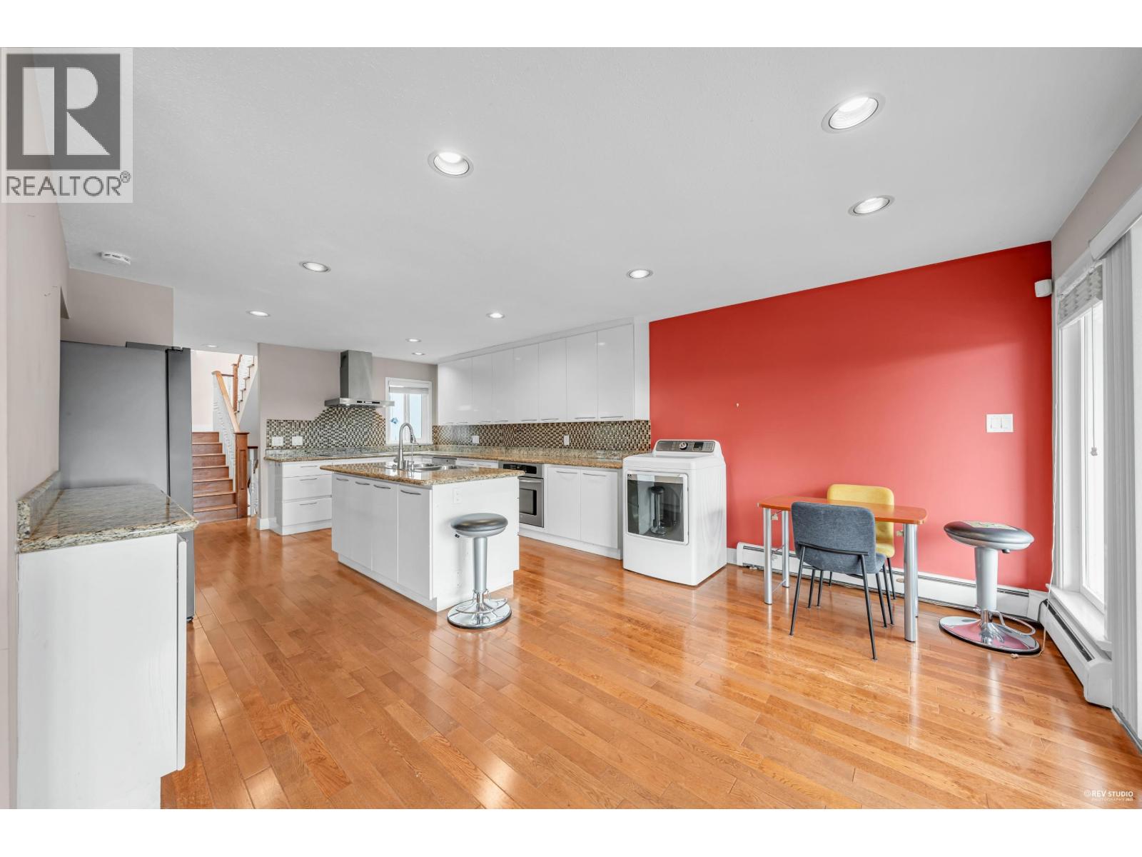 3191 W 23rd Avenue, Vancouver, British Columbia  V6L 1P7 - Photo 16 - R3063957