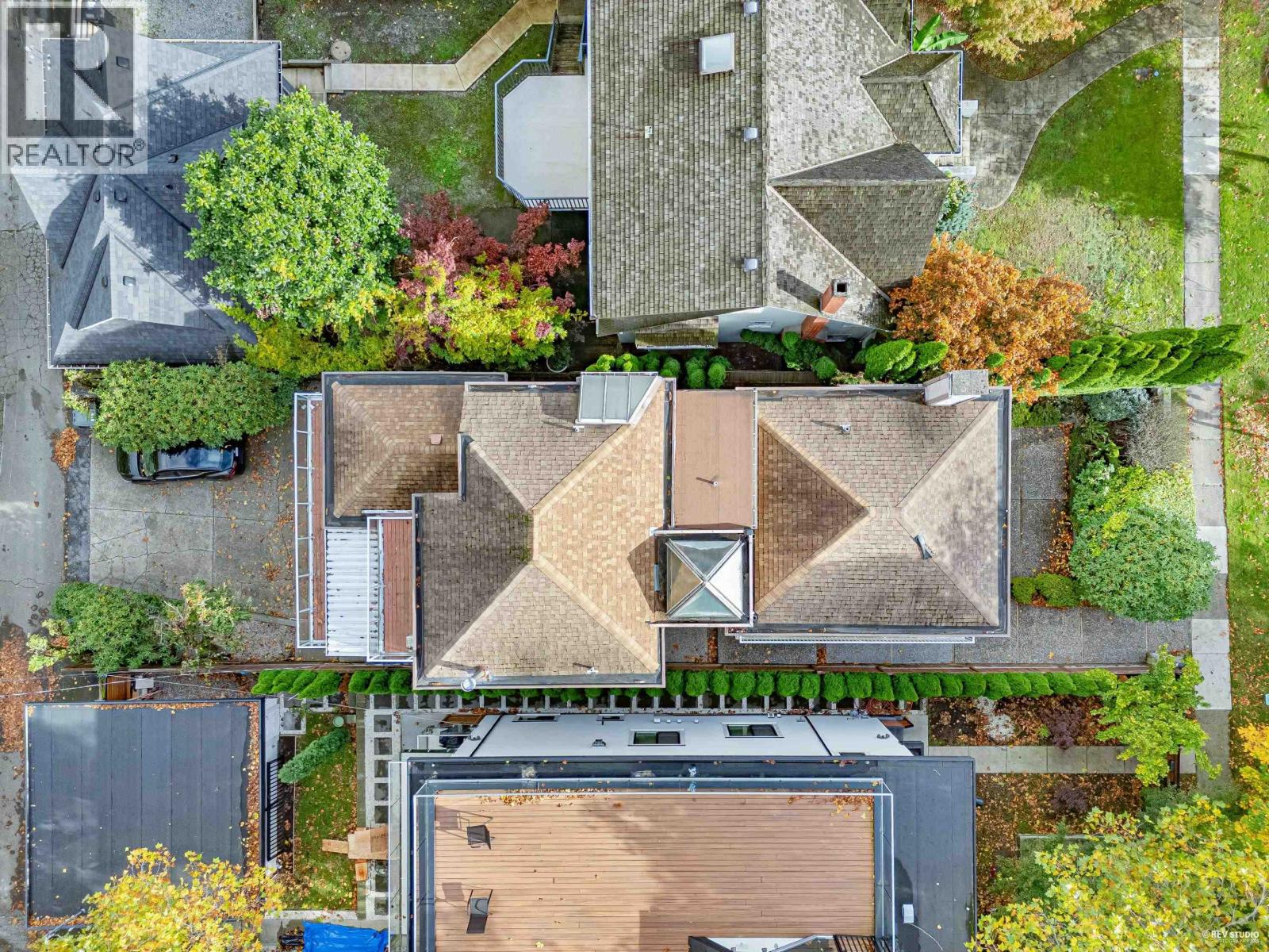 3191 W 23rd Avenue, Vancouver, British Columbia  V6L 1P7 - Photo 39 - R3063957