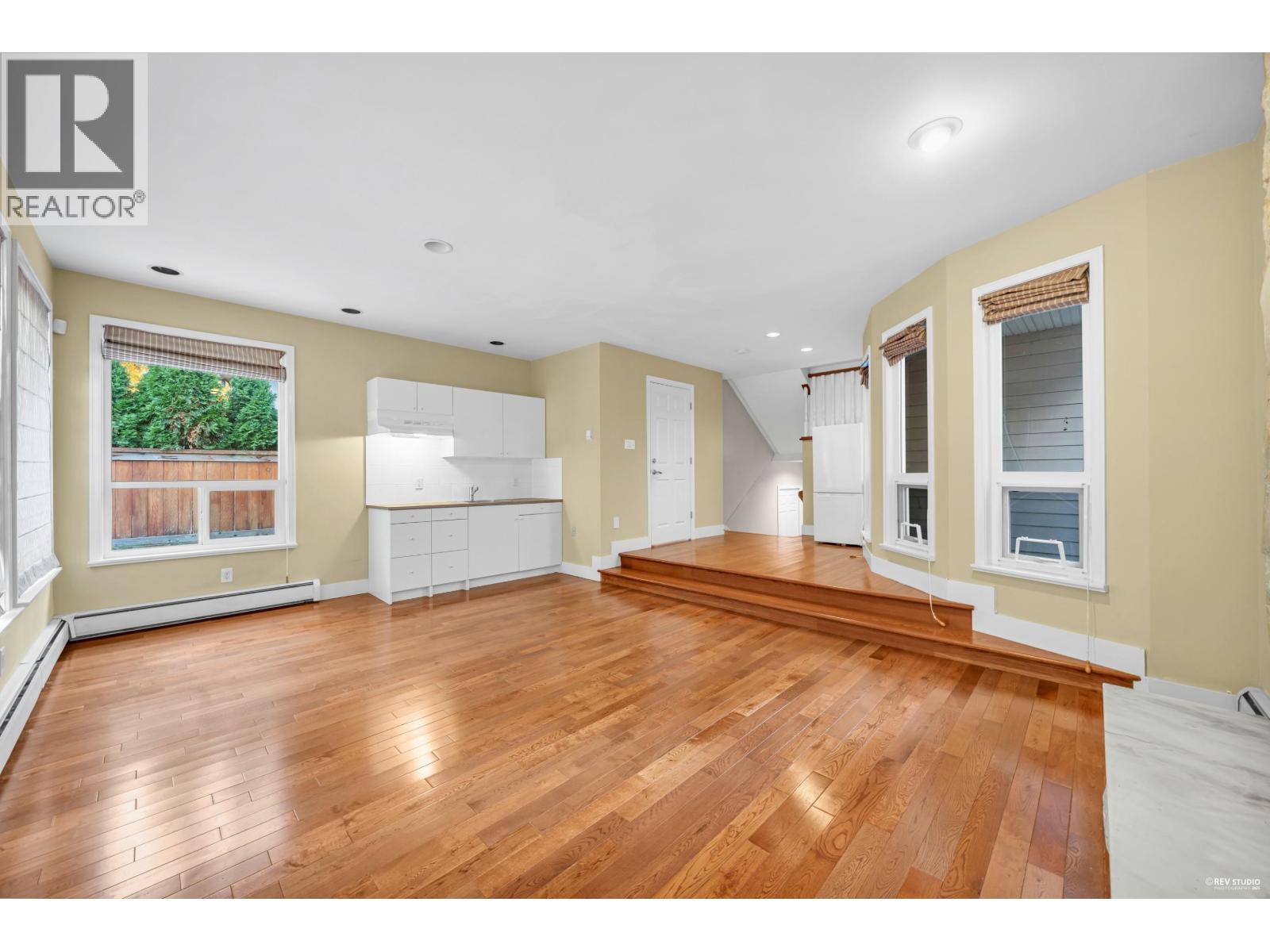 3191 W 23rd Avenue, Vancouver, British Columbia  V6L 1P7 - Photo 11 - R3063957