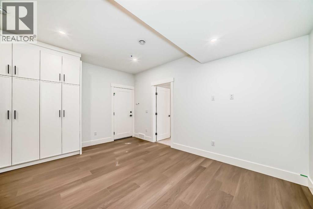 5008 21a Street Sw, Calgary, Alberta  T2T 5C3 - Photo 38 - A2264353