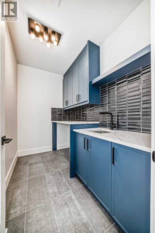 5008 21a Street Sw, Calgary, Alberta  T2T 5C3 - Photo 33 - A2264353