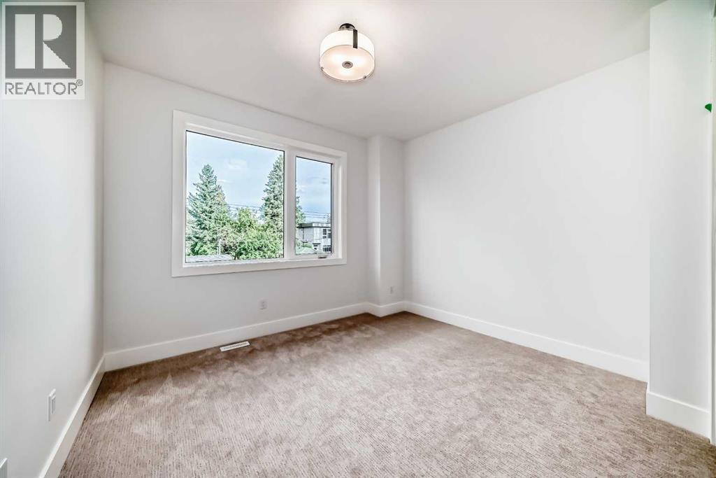 5008 21a Street Sw, Calgary, Alberta  T2T 5C3 - Photo 28 - A2264353