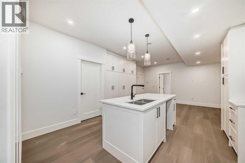 5008 21a Street Sw, Calgary, Alberta  T2T 5C3 - Photo 37 - A2264353