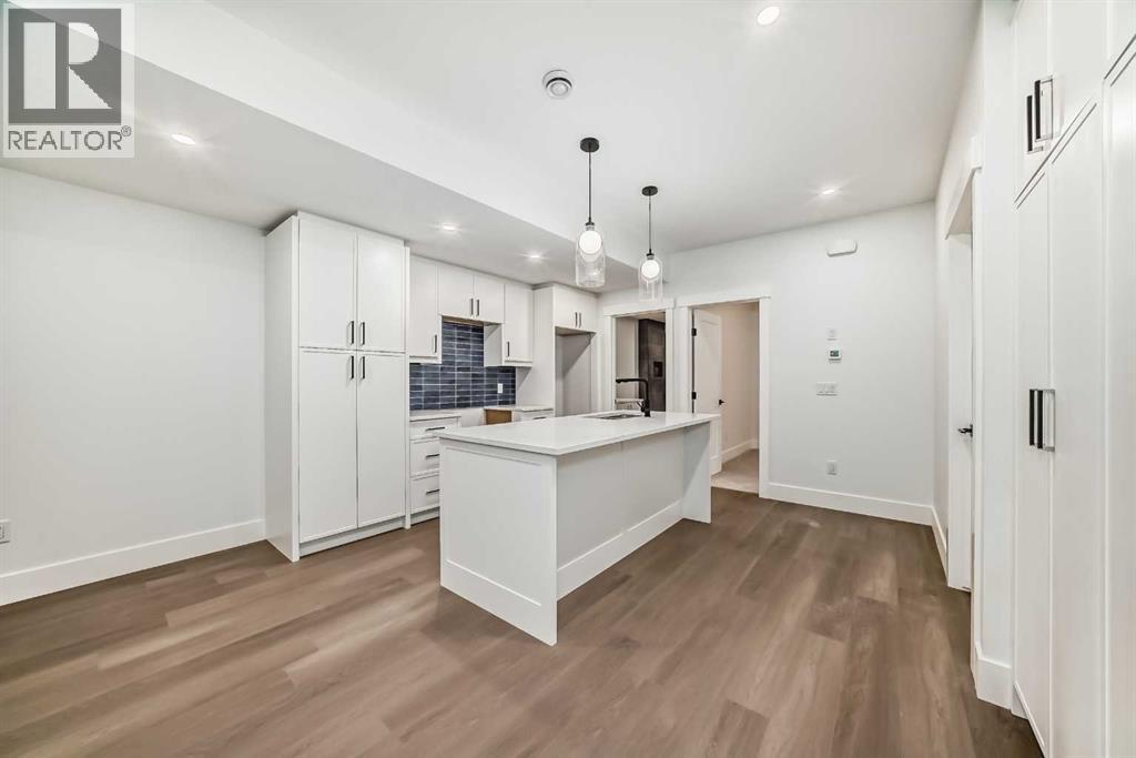 5008 21a Street Sw, Calgary, Alberta  T2T 5C3 - Photo 34 - A2264353